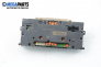 Instrument cluster for Volkswagen Golf III 1.9 TD, 75 hp, 5 doors, 1993 № 88 311 188