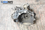  for Volkswagen Golf III 1.9 D, 65 hp, 1992