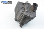 Carcasă filtru de aer for Opel Vectra B 2.0 16V DI, 82 hp, combi, 1997