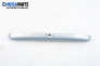 Material profilat portbagaj for Opel Vectra B 2.0 16V DI, 82 hp, combi, 1997