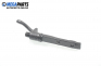Einspritzdüse for Opel Vectra B 2.0 16V DI, 82 hp, combi, 1997