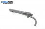 Einspritzdüse for Opel Vectra B 2.0 16V DI, 82 hp, combi, 1997