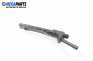 Einspritzdüse for Opel Vectra B 2.0 16V DI, 82 hp, combi, 1997