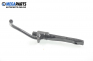 Einspritzdüse for Opel Vectra B 2.0 16V DI, 82 hp, combi, 1997