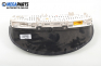 Bloc instrumente de bord for Fiat Brava 1.6 16V, 103 hp, 5 uși, 1999