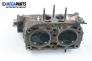 Engine head for Alfa Romeo 145 1.6 i.e., 103 hp, 3 doors, 1995, position: right