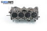 Engine head for Audi A3 (8L) 1.9 TDI, 110 hp, 3 doors, 1998