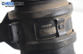Durchflussmesser for Mazda Xedos 1.6 16V, 113 hp, 1993 № 197200-0060