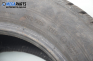 Snow tires GISLAVED 185/60/14, DOT: 3314 (The price is for two pieces)