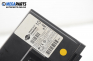 Modul confort for Nissan Primera (P12) 2.2 Di, 126 hp, sedan, 2002 № Siemens 5WK4 8123 / 28550AV7