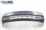 Front bumper for Renault Laguna II (X74) 1.9 dCi, 120 hp, station wagon, 2003, position: front