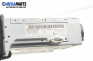 CD player for BMW 5 (E60, E61) (2003-2009) № BMW 65.12-6 944 107