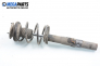 Macpherson shock absorber for BMW 5 (E60, E61) 2.5, 192 hp, sedan, 2004, position: front - right