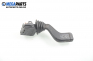 Verstellhebel scheibenwischer for Opel Corsa B 1.0 12V, 54 hp, hecktür, 1999