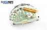 Instrument cluster for Ford Ka 1.3, 50 hp, 1997