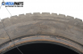 Snow tires MICHELIN 205/55/16, DOT: 3510 (The price is for two pieces)