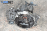  for Volkswagen Passat (B4) 1.9 TDI, 90 hp, combi, 1997
