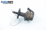 Supply pump for Ford Transit 2.5 DI, 70 hp, truck, 1993
