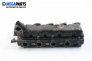 Engine head for Ford Transit 2.5 DI, 70 hp, truck, 1993