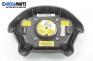 Airbag for Opel Vectra B 2.0 16V DTI, 101 hp, combi, 1998