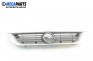 Grill for Opel Vectra B 2.0 16V DTI, 101 hp, station wagon, 1998