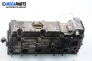 Engine head for Opel Vectra B 2.0 16V DTI, 101 hp, station wagon, 1998