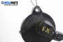 Clapetă admisie aer for Jaguar X-Type 2.5 V6 4x4, 196 hp, sedan, 2003 № XW4E-9L490-AD