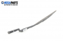 Front wipers arm for Volkswagen Polo (6N/6N2) 1.0, 50 hp, hatchback, 1997, position: left