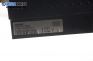 Display for Peugeot 406 2.2, 158 hp, combi, 2002 № Siemens S110661001 / 96 328 936 ZL 02