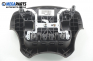 Airbag for Peugeot 406 2.2, 158 hp, station wagon, 2002