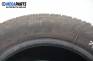 Summer tires SAVA 175/65/14, DOT: 4516 (The price is for two pieces)
