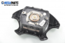Airbag for Citroen Xsara 2.0 HDI, 90 hp, combi, 1999