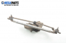 Motor scheibenwischer, vorne for Opel Corsa B 1.2, 45 hp, 1996, position: vorderseite