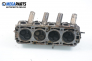 Engine head for Opel Corsa B 1.2, 45 hp, 3 doors, 1996