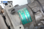 Kompressor klimaanlage for Renault Clio II 1.6 16V, 107 hp, 3 türen, 2000 № Sanden SD6V12