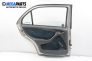 Tür for Fiat Marea 1.9 TD, 100 hp, sedan, 1997, position: links, rückseite