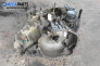 Automatic gearbox for Mitsubishi FTO 2.0, 173 hp automatic, 1999
