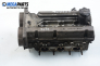 Engine head for Mitsubishi FTO 2.0, 173 hp automatic, 1999, position: front