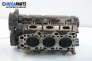 Motorkopf for Mitsubishi FTO 2.0, 173 hp automatic, 1999, position: vorderseite