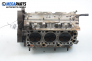 Engine head for Mitsubishi FTO 2.0, 173 hp automatic, 1999, position: rear