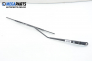 Front wipers arm for Peugeot 306 1.4, 75 hp, hatchback, 1996, position: right