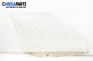 Window for Peugeot 106 1.5 D, 54 hp, 1995, position: front - right