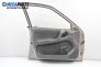 Door for Opel Astra F 1.4, 60 hp, sedan, 1993, position: front - left