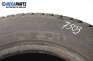 Snow tires DEBICA 185/65/14, DOT: 4214 (The price is for two pieces)