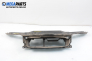 Front slam panel for Volvo S80 2.8 T6, 272 hp automatic, 2000