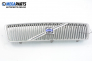 Grill for Volvo S80 2.8 T6, 272 hp automatic, 2000