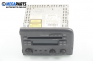 CD player for Volvo S80 (1998-2006) № 9496567