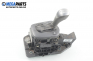 Shifter for Volvo S80 2.8 T6, 272 hp automatic, 2000