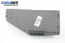 Amplifier for Volvo S80 (1998-2006) № 9472301