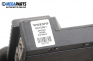 Amplifier for Volvo S80 (1998-2006) № 9472301